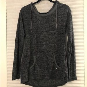 Old Navy Active Wear Light Hoodie